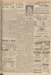 Portsmouth Evening News Friday 28 January 1949 Page 9