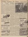 Portsmouth Evening News Tuesday 01 February 1949 Page 4