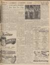 Portsmouth Evening News Tuesday 15 February 1949 Page 5