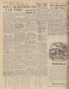 Portsmouth Evening News Tuesday 01 February 1949 Page 8
