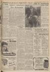 Portsmouth Evening News Wednesday 02 February 1949 Page 7
