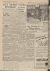 Portsmouth Evening News Wednesday 02 February 1949 Page 12