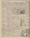 Portsmouth Evening News Thursday 03 February 1949 Page 4