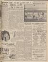 Portsmouth Evening News Thursday 03 February 1949 Page 7