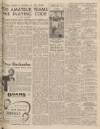 Portsmouth Evening News Thursday 03 February 1949 Page 9
