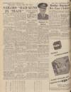 Portsmouth Evening News Thursday 03 February 1949 Page 12