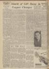 Portsmouth Evening News Friday 04 February 1949 Page 2