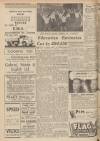 Portsmouth Evening News Friday 04 February 1949 Page 4