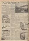 Portsmouth Evening News Friday 04 February 1949 Page 6