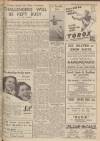 Portsmouth Evening News Friday 04 February 1949 Page 9