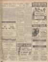 Portsmouth Evening News Saturday 05 February 1949 Page 3