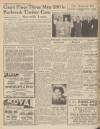 Portsmouth Evening News Saturday 05 February 1949 Page 4