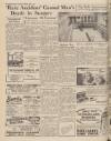 Portsmouth Evening News Tuesday 08 February 1949 Page 4