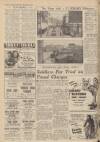 Portsmouth Evening News Wednesday 09 February 1949 Page 4