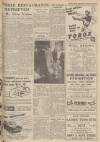 Portsmouth Evening News Wednesday 09 February 1949 Page 5