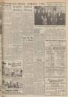 Portsmouth Evening News Wednesday 09 February 1949 Page 7