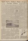 Portsmouth Evening News Friday 11 February 1949 Page 2