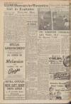 Portsmouth Evening News Friday 11 February 1949 Page 6