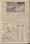 Portsmouth Evening News Friday 11 February 1949 Page 8