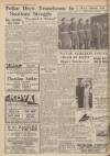 Portsmouth Evening News Saturday 12 February 1949 Page 4