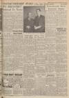 Portsmouth Evening News Saturday 12 February 1949 Page 5
