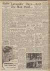 Portsmouth Evening News Monday 14 February 1949 Page 2