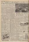 Portsmouth Evening News Monday 14 February 1949 Page 4