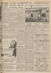 Portsmouth Evening News Monday 14 February 1949 Page 5