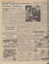 Portsmouth Evening News Tuesday 15 February 1949 Page 4