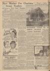 Portsmouth Evening News Wednesday 16 February 1949 Page 6
