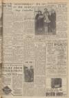 Portsmouth Evening News Wednesday 16 February 1949 Page 7