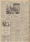 Portsmouth Evening News Wednesday 16 February 1949 Page 8