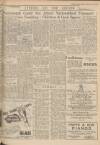 Portsmouth Evening News Friday 18 February 1949 Page 3