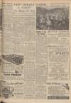 Portsmouth Evening News Friday 18 February 1949 Page 7