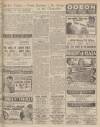 Portsmouth Evening News Saturday 19 February 1949 Page 3