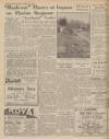 Portsmouth Evening News Saturday 19 February 1949 Page 4