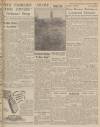 Portsmouth Evening News Saturday 19 February 1949 Page 5
