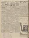 Portsmouth Evening News Tuesday 22 February 1949 Page 8