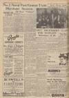 Portsmouth Evening News Friday 25 February 1949 Page 6