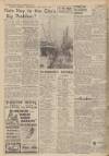 Portsmouth Evening News Friday 25 February 1949 Page 8