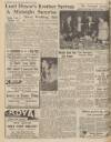 Portsmouth Evening News Saturday 26 February 1949 Page 4