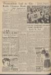 Portsmouth Evening News Monday 28 February 1949 Page 4