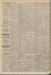 Portsmouth Evening News Monday 28 February 1949 Page 6