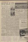 Portsmouth Evening News Monday 28 February 1949 Page 8