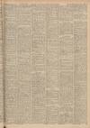 Portsmouth Evening News Friday 01 April 1949 Page 11