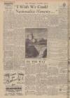 Portsmouth Evening News Saturday 02 April 1949 Page 2