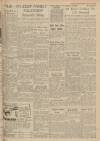 Portsmouth Evening News Saturday 02 April 1949 Page 5