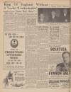 Portsmouth Evening News Monday 04 April 1949 Page 4
