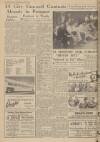 Portsmouth Evening News Wednesday 06 April 1949 Page 6