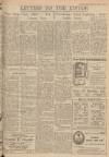 Portsmouth Evening News Thursday 07 April 1949 Page 3